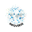 Infoverse Logo