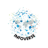 Infoverse Logo
